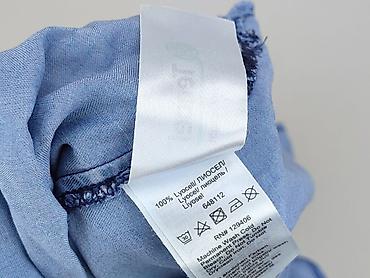 c denim: Bpc bonprix collection, Sukienka damska, rozmiar S — 5