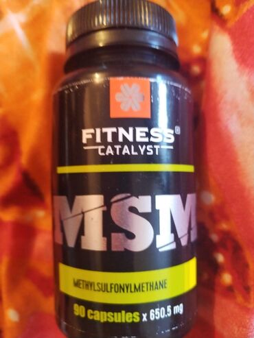 Maseri: Masaža i relax tela – profesionalna nega uz prirodne preparate U — 13