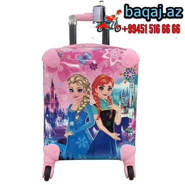 Çamadanlar: Camadan satisi.Catdirilma ve temir.Magaza gece saat 01:00 kimi — 20