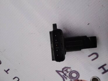датчик положения дроссельной заслонки опель вектра б: Датчик массового расхода воздуха Toyota Rav4 XA30 2AZ-FE 2006 (б/у)