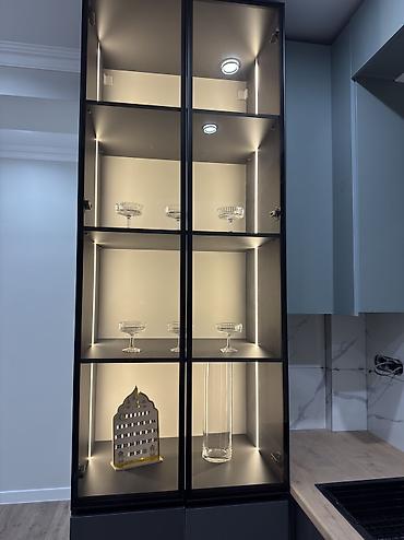 Продажа квартир: 2 комнаты, 40 м², Элитка, 4 этаж, Дизайнерский ремонт at lalafo.kg — 2 Продажа квартир: 2 комнаты, 40 м², Элитка, 4 этаж, Дизайнерский ремонт — 2
