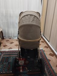 Araba-beşiklər: Çıxarıla bilən beşikli araba, Kidilo, İşlənmiş, Yaş: 30 ay, Ünvandan götürmə -da lalafo.az — 3 Araba-beşiklər: Çıxarıla bilən beşikli araba, Kidilo, İşlənmiş, Yaş: 30 ay, Ünvandan götürmə — 3