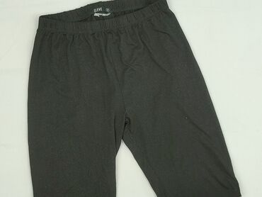 Shorts for women, Cleve, size M (EU 38)