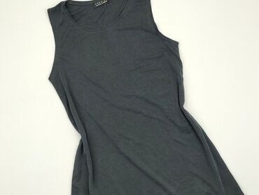 prosta sukienki: Dress, S (EU 36), Esmara, condition - Very good
