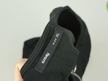 zakupy: Sinsay, Sukienka damska, rozmiar XL — 5