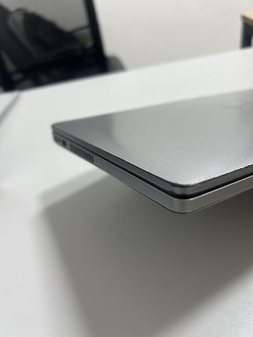 intel xeon e3: Офисный, Б/у, Intel Core i5 — 4