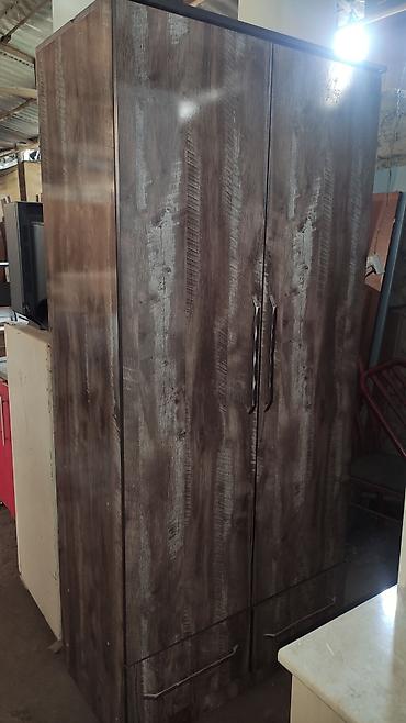 Шкафы для одежды: Шкафы новые Новый шифонер Трехдверные - 13500 Ширина 1.30 Высота 2.15 — 15