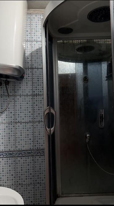 пасека купить: Продаётся просторная 4-комнатная квартира с кухней-студией 📍 ул — 4