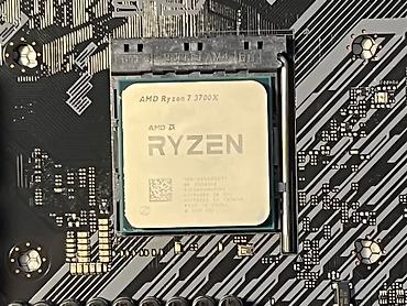 amd ryzen 7 1700 купить: Процессор для ПК, Б/у, AMD Ryzen 7, 8 ядер — 1