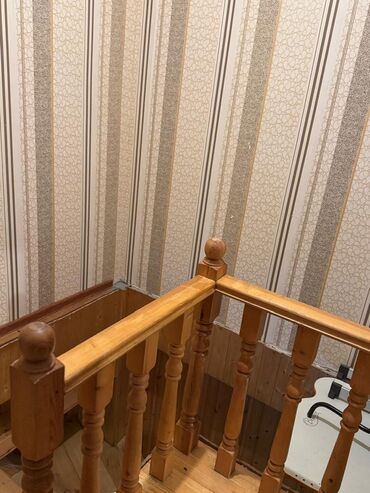 Uzunmüddətli kirayə mənzillər: Yeni Yasamal 2-ci Alatava Ramiz Mirişli küçəsində 2 otqlı mənzil — 9