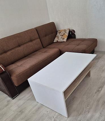 Künc divan+ jurnalni. Satılır 250 azn. Divan açılır, bazalıdır. Ünvan lalafo.az -da Künc divan+ jurnalni. Satılır 250 azn. Divan açılır, bazalıdır. Ünvan