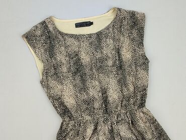 ubrania z jamnikiem: PUSSYCAT, Women`s dress, size S