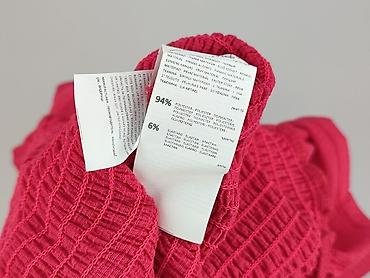 orsay dodatki: Sinsay, Sukienka damska, rozmiar L — 5