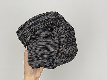 figi h: Calvin Klein Jeans, Szorty damskie, rozmiar L — 9