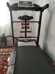 купить батут в баку: QAÇŞ APARATDR SÜRET160DR AMAZATRLARIVAR VE ÜSTÜNDE AĞRLQ VE MAŞAJ