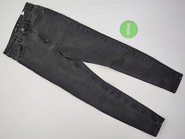 destination jeans: Sinsay, Jeansy damskie, rozmiar S — 2