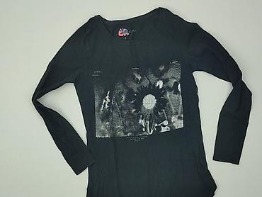 koszulki tex: Ladies, Bluzka damska, rozmiar S — 1