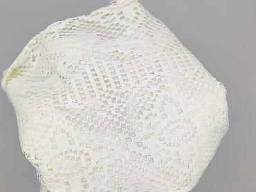 bluzki atmosphere: Top damski, rozmiar XL — 6