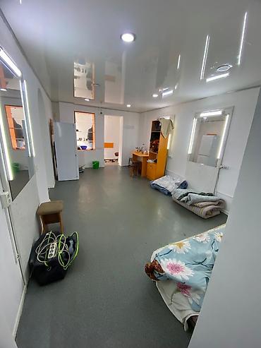 Продажа помещений свободного назначения: 🔥🔥Срочно! Продается коммерческое помещение выше Советской / Магистрали — 8