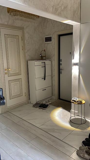 Сниму квартиру: 🏡 СДАЁТСЯ КОМНАТА С ПОДСЕЛЕНИЕМ ✨ Для девушек Ищем двух девушек для — 4