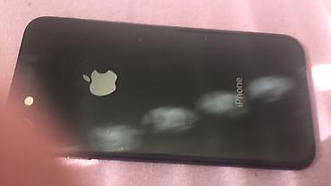 edukativni laptop za decu: Ajfon XS na prodaju telefon je u perfektnom stanju kompletna zastita — 3