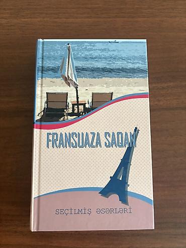 qarabağ forması satın al: Kitab.Çatdırılma Sumqayıt şəhəri ünvandan aparma şərtilə. Real alıcı — 1