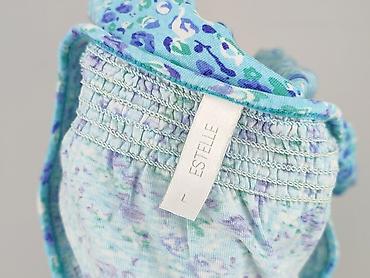 edc shirt: Estelle & Thild, Bluzka damska, rozmiar L — 4