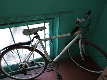 muzhskoj kardigan brave soul: Велосипед Soul 
Все родное в отличном состоянии