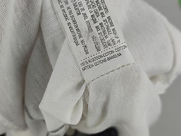 lauren stan: T-shirt damski, rozmiar M — 5