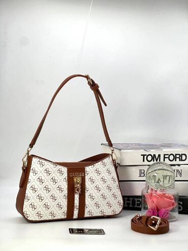 Torbe: Tasne 
pk — 7