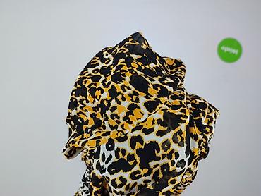 moda sukienki: Yessica, Sukienka damska, rozmiar S — 5