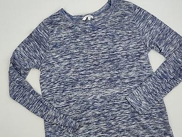 sweter hilfiger: C&A, Tunika damska, rozmiar L — 1