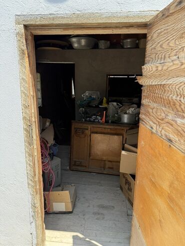 Həyət evləri və villaların satışı: 3 otaqlı, 90 kv. m, Kredit yoxdur, Yeni təmirli — 2