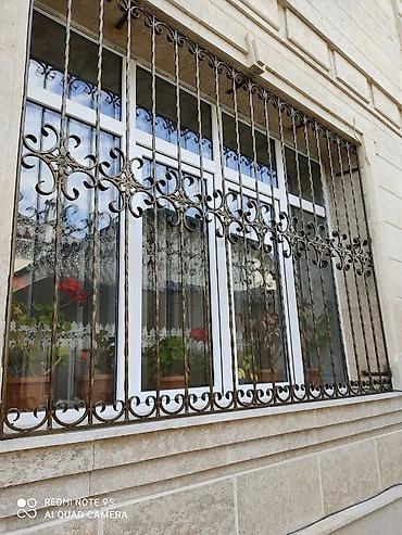 Сварка: Сварка | Решетки на окна Доставка, Гарантия — 2