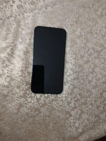iphone 12 pro max plata: IPhone 12 Pro, 128 GB, Graphite, Face ID — 1
