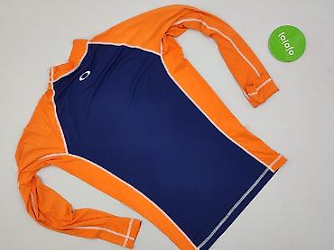 crivit golf: Oakley, Bluzka dla mężczyzn, rozmiar S — 3