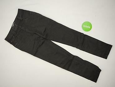 denim boot: PULZ, Jeansy damskie, rozmiar S — 2