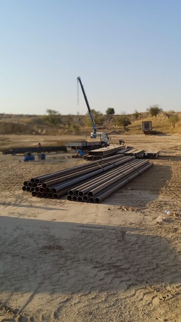 Манипуляторы: Манипулятор — 12