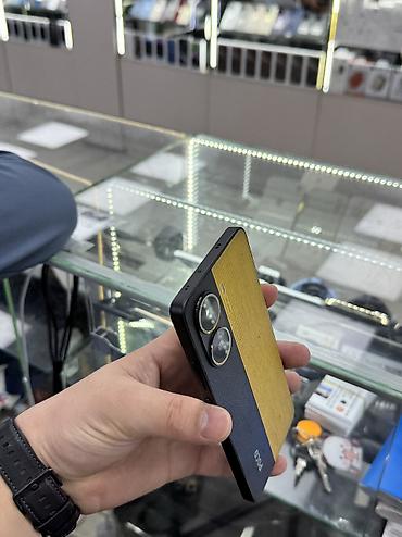 Poco: Poco X7 Pro, Б/у, 256 ГБ, 2 SIM — 4