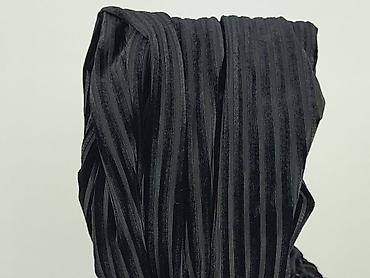 stringi sznurki: Spodnie materiałowe damskie, rozmiar M — 5