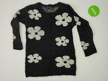sweter damski primark: Atmosphere, Sweter damski, rozmiar XS — 2