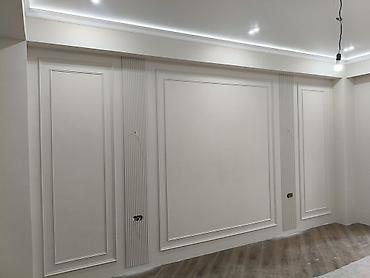 Поклейка обоев: Поклейка обоев, Демонтаж старых обоев | Фотообои, Виниловые обои, Флизелиновые обои Больше 6 лет опыта — 20