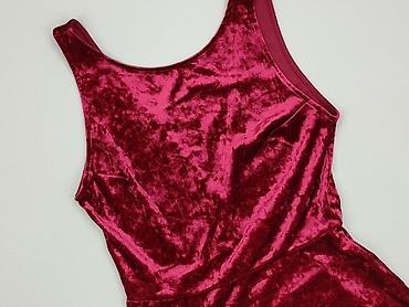 sukienka vegas: Sukienka damska, rozmiar S — 1