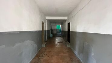 Продажа квартир: 3 комнаты, 69 м², 2 этаж — 14