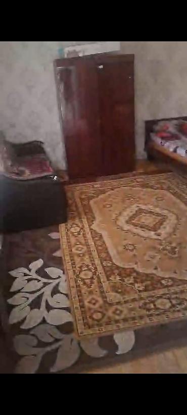 Həyət evləri və villalar: 40 kv. m, 1 otaqlı, Telefon, Qaz, İnternet — 2