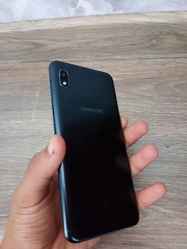 a10 ekranı: Samsung Galaxy A10, 32 GB, rəng - Qara, İki sim kartlı — 3