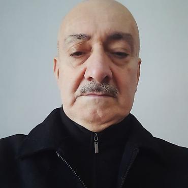 kran operatoru: Peşəkar portret və sənəd üçün fotoçəkmə xidməti - Şəxsi və rəsmi — 1