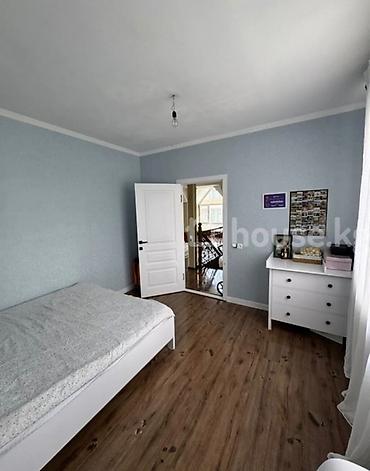 Продажа коттеджей и домов: Арча-Бешик !! Чортекова/Бердибаева Дом 190 кв м 📍участок 5 соток 📍6 — 12