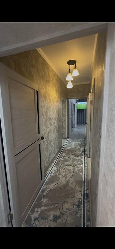 дома зальники: 🏡 Продается уютный 4-комнатный дом в селе Маловодное Предлагается — 8