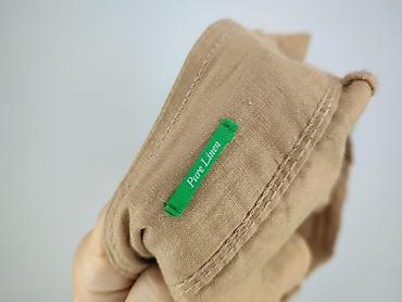 la basic: United Colors of Benetton, Spodnie materiałowe damskie, rozmiar XL — 5